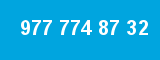977 774 87 32